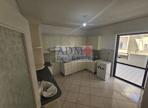 Διαμέρισμα για ενοικίαση - Ηράκλειο Κρήτης, - Photo 1