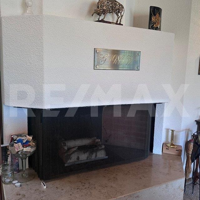 Wohnen mit Weitblick – gepflegtes 4.5-Zi.-Einfamilienhaus mit Seesi... - Foto 1