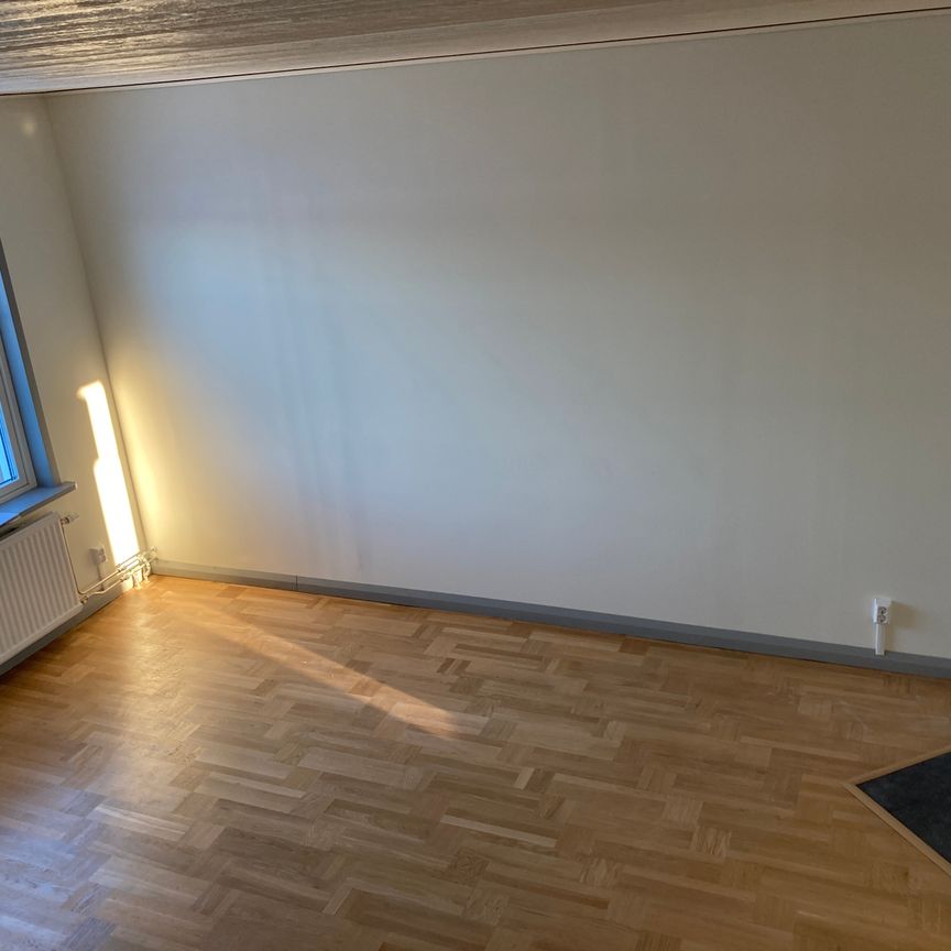 Skärsjö Gård, Aneby - Foto 1