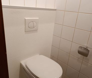 Appartement te huur - Foto 5