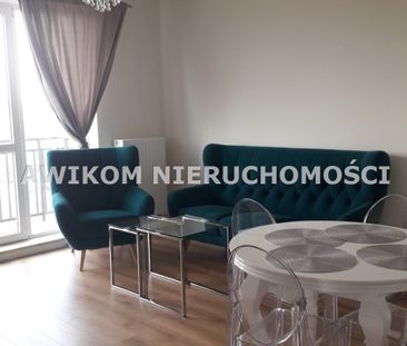 Grodziski, Grodzisk Mazowiecki - Zdjęcie 1