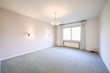 Appartement in Elsene - Foto 5