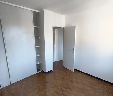 Location Appartement - Photo 2