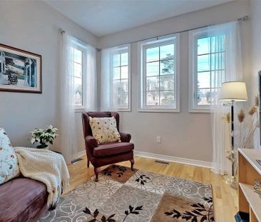 For Lease - 68 Hawkes Drive, Richmond Hill, Ontario - Photo 5