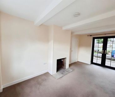 2 Llanishen, Chepstow, Monmouthshire - Photo 2