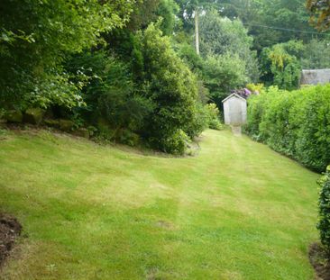 4 Bed Detached Bungalow for Rent - Photo 2