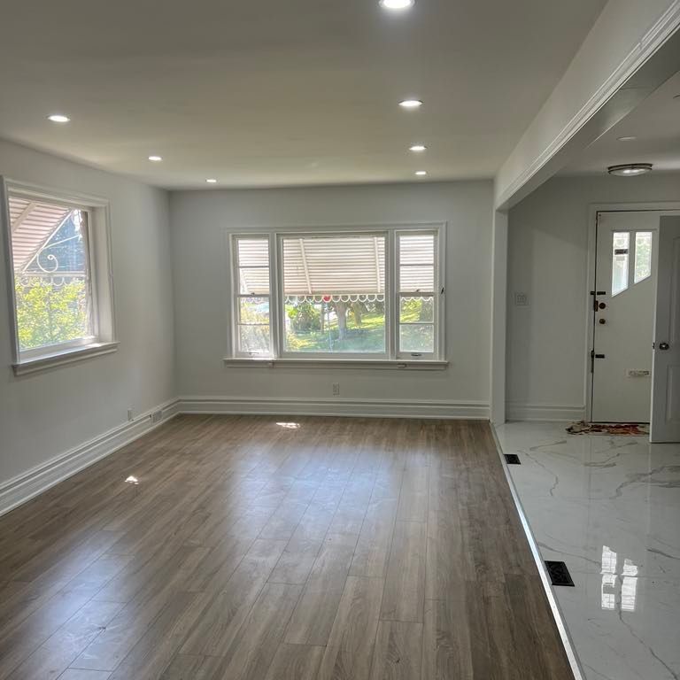 For Lease - 1 Aylesford Drive Unit# Main, Toronto, Ontario - Photo 1