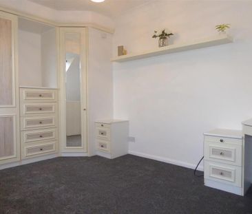 1 bedroom terraced house to rent - Photo 5