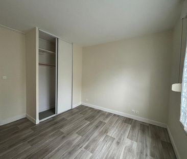 Location Appartement 2 pièces 49m² - Photo 4