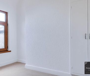 42a Church Street, Bangor, BT20 3HY - Photo 5