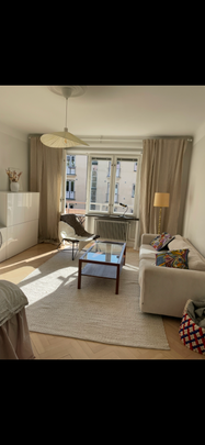 Flormansgatan, Lund - Photo 1