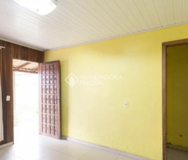 Casa com 2 quartos e 100m² para alugar em Mathias Velho, Canoas. - Photo 5
