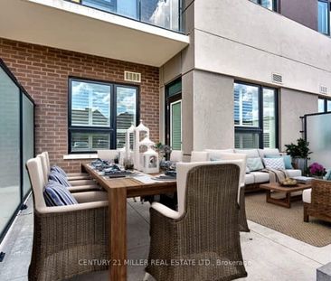 #132-1105 Leger Way - Photo 1