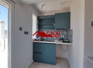 Studio/Γκαρσονιέρα για ενοικίαση - Βόλος, - Photo 1