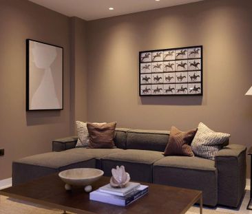 5 bedroom semi-detached house to rent - Photo 5