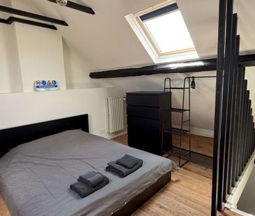 Woning te huur in Wilsele voor € 1.400 met 2 slaapkamers - Photo 5