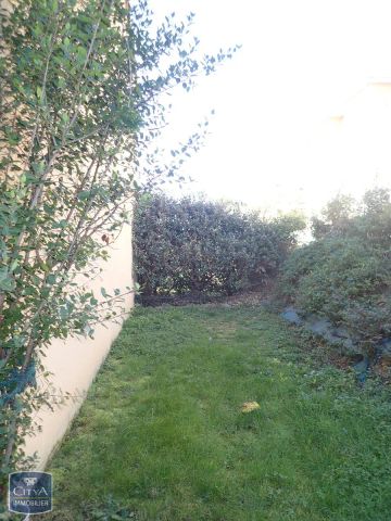 Maison à louer 4 pièces 79.82m² - Photo 3