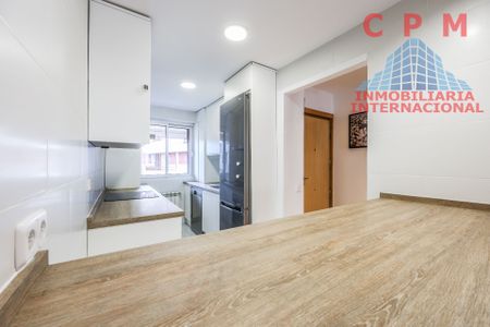 Piso de alquiler en Estación - Photo 5