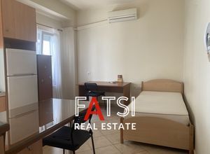 Studio/Γκαρσονιέρα για ενοικίαση - Βόλος, - Φωτογραφία 3