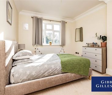 1 Bedroom Flat/Apartment to rent - Photo 3