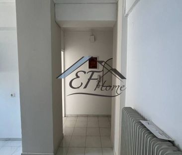 Studio/Γκαρσονιέρα για ενοικίαση Σύνορα - Αστυνομικά - Νοσοκομείο (... - Photo 5
