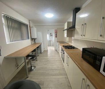 Bertram Street, Cardiff - Photo 6