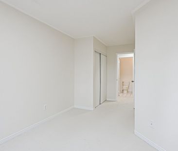 For Lease - 3 Pleasantview Avenue Unit# 6, Brampton, Ontario - Photo 6