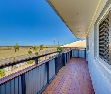 28 Breusch Road, 4670, Elliott Heads Qld - Photo 1