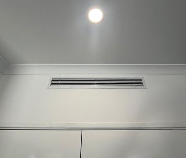 BRAND NEW Units ready for you to experience Cannington living at it... - Photo 4