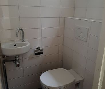 de Meerpaal 7 - Foto 4