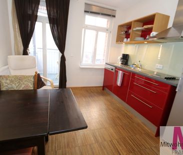 Hübsches Apartment in Johannis - Photo 5