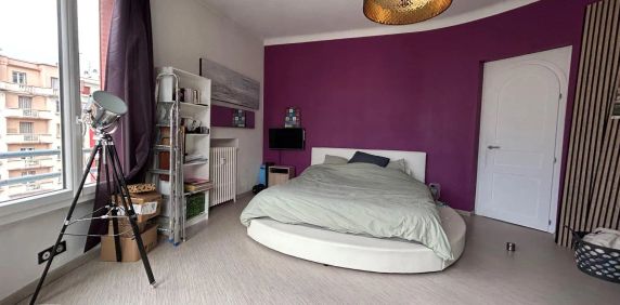 Appartement à louer 2 pièces 72.05m² - Photo 2