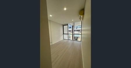 Modern Two-Bedroom Haven in Vibrant Rhodes - Photo 2