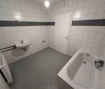 3204 Kirchberg an der Pielach, Mariazeller-Str. 27/Stg 1 u 2 - Photo 6