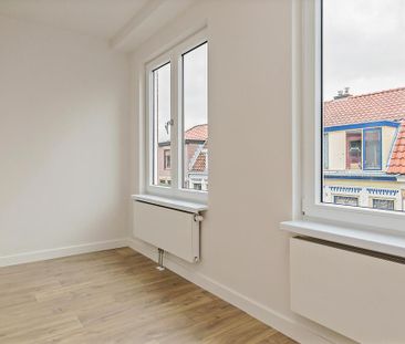 Te huur: Huis Waldeck Pyrmontstraat in Haarlem - Foto 5