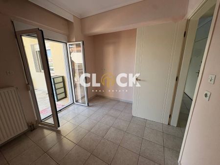 Διαμέρισμα για ενοικίαση Εθνικής Αντίστασης (Συκιές) - Photo 2
