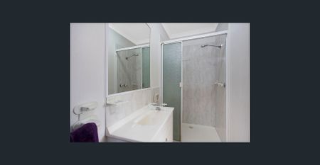 Fantastic Three-Bedroom Home with Excellent Outdoor Space - Photo 4