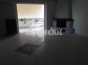 Διαμέρισμα για ενοικίαση - Παλλήνη, - Photo 1