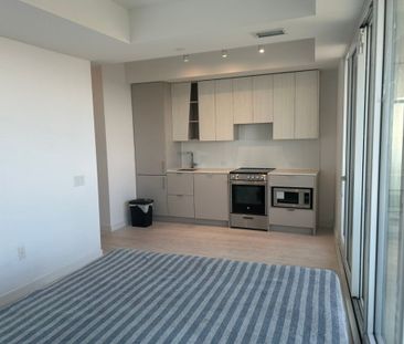 For Lease - 3883 Quartz Road Unit# #2905, Mississauga, Ontario - Photo 1