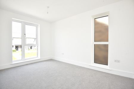 Blackstone Chase, Harrogate, HG3 2NW - Photo 5