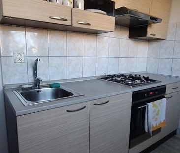 Pronájem bytu 2+1, Obránců Míru, Most - Photo 5