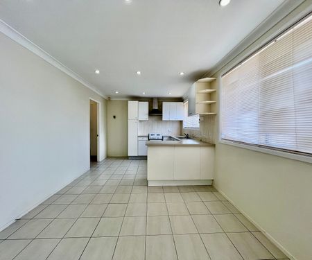 Family Home in Great Location - Photo 5