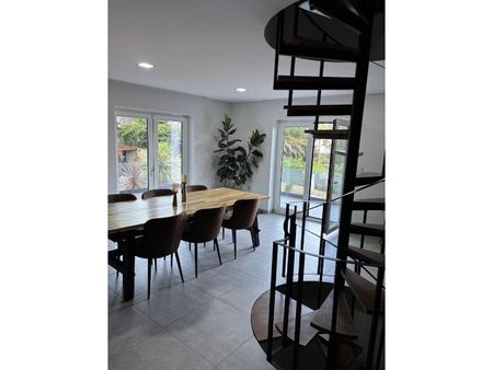 Moradia T8 em Braga - Photo 2