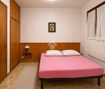 Bilocale via Monti Lessini 54, Centro, Erbezzo - Photo 1