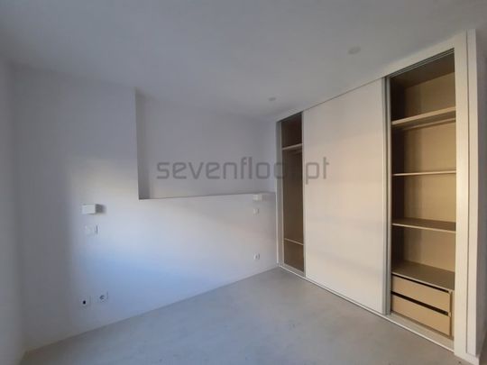 Apartamento T1 em Braga - Photo 1