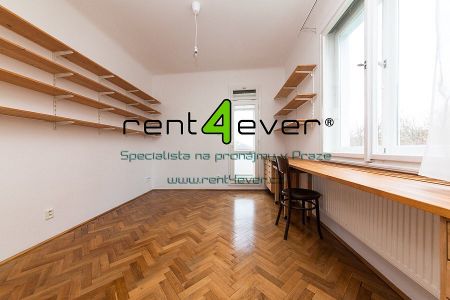 Pronájem bytu 3+1 75 m² - Photo 3
