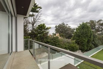 Moradia em Banda T3+1