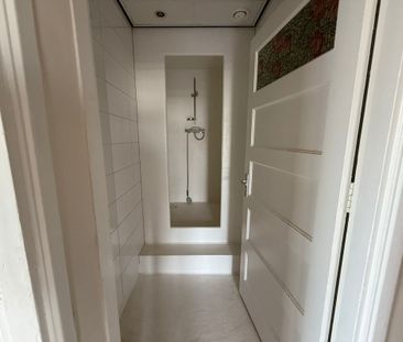 Hoornsediep 28 - Photo 1
