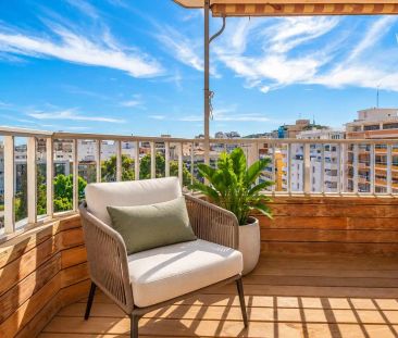 Palma De Mallorca - Foto 3