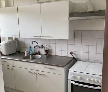 Te huur: Appartement Steenvoordelaan 437 in Rijswijk - Foto 4